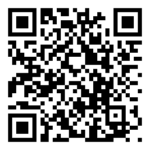  Авторизоваться через Telegram-бота 